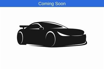 tesla model 3 2018 5YJ3E1EA7JF123822 image tesla model 3 2018 5YJ3E1EA7JF123822 image